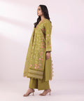 Sapphire | Eid Collection | S54 - Pakistani Designer Dress - by Sapphire | Type: Luxury - 100% Original at Saira Sultan