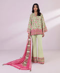 Sapphire | Eid Collection | S58 - Pakistani Designer Dress - by Sapphire | Type: Luxury - 100% Original at Saira Sultan