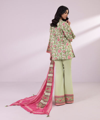 Sapphire | Eid Collection | S58 - Pakistani Designer Dress - by Sapphire | Type: Luxury - 100% Original at Saira Sultan