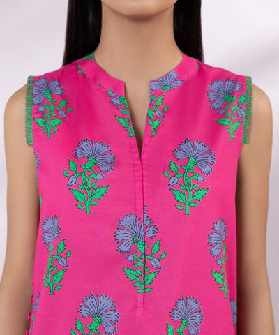 Sapphire | Eid Collection | S61 - Pakistani Designer Dress - by Sapphire | Type: Luxury - 100% Original at Saira Sultan