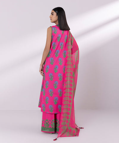 Sapphire | Eid Collection | S61 - Pakistani Designer Dress - by Sapphire | Type: Luxury - 100% Original at Saira Sultan