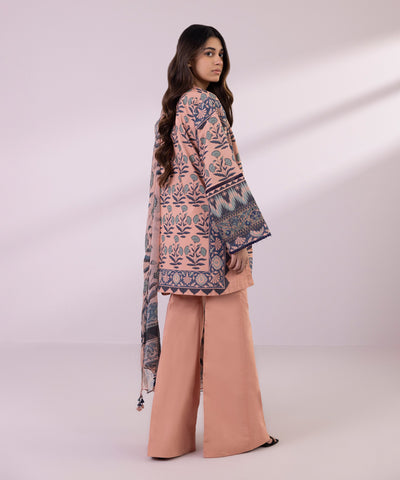 Sapphire | Eid Collection | S107 - Pakistani Designer Dress - by Sapphire | Type: Luxury - 100% Original at Saira Sultan