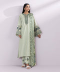 Sapphire | Eid Collection | S92 - Pakistani Designer Dress - by Sapphire | Type: Luxury - 100% Original at Saira Sultan