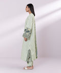 Sapphire | Eid Collection | S92 - Pakistani Designer Dress - by Sapphire | Type: Luxury - 100% Original at Saira Sultan