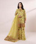 Sapphire | Eid Collection | D11 - Pakistani Designer Dress - by Sapphire | Type: Luxury - 100% Original at Saira Sultan