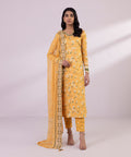 Sapphire | Eid Collection | S37 - Pakistani Designer Dress - by Sapphire | Type: Luxury - 100% Original at Saira Sultan