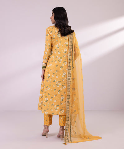 Sapphire | Eid Collection | S37 - Pakistani Designer Dress - by Sapphire | Type: Luxury - 100% Original at Saira Sultan