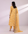Sapphire | Eid Collection | S37 - Pakistani Designer Dress - by Sapphire | Type: Luxury - 100% Original at Saira Sultan
