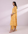 Sapphire | Eid Collection | S37 - Pakistani Designer Dress - by Sapphire | Type: Luxury - 100% Original at Saira Sultan