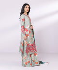 Sapphire | Eid Collection | S76 - Pakistani Designer Dress - by Sapphire | Type: Luxury - 100% Original at Saira Sultan