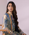 Sapphire | Eid Collection | S106 - Pakistani Designer Dress - by Sapphire | Type: Luxury - 100% Original at Saira Sultan