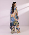Sapphire | Eid Collection | S106 - Pakistani Designer Dress - by Sapphire | Type: Luxury - 100% Original at Saira Sultan
