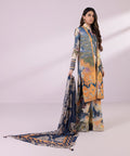 Sapphire | Eid Collection | S106 - Pakistani Designer Dress - by Sapphire | Type: Luxury - 100% Original at Saira Sultan