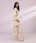 Sapphire | Eid Collection | S93 - Pakistani Designer Dress - by Sapphire | Type: Luxury - 100% Original at Saira Sultan