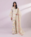 Sapphire | Eid Collection | S93 - Pakistani Designer Dress - by Sapphire | Type: Luxury - 100% Original at Saira Sultan