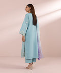 Sapphire | Eid Collection | S69 - Pakistani Designer Dress - by Sapphire | Type: Luxury - 100% Original at Saira Sultan
