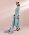 Sapphire | Eid Collection | S69 - Pakistani Designer Dress - by Sapphire | Type: Luxury - 100% Original at Saira Sultan