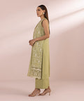 Sapphire | Eid Collection | S41 - Pakistani Designer Dress - by Sapphire | Type: Luxury - 100% Original at Saira Sultan