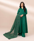 Sapphire | Eid Collection | D10 - Pakistani Designer Dress - by Sapphire | Type: Luxury - 100% Original at Saira Sultan