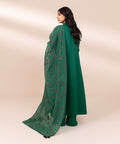 Sapphire | Eid Collection | D10 - Pakistani Designer Dress - by Sapphire | Type: Luxury - 100% Original at Saira Sultan