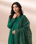 Sapphire | Eid Collection | D10 - Pakistani Designer Dress - by Sapphire | Type: Luxury - 100% Original at Saira Sultan