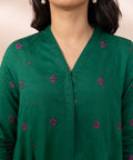 Sapphire | Eid Collection | D10 - Pakistani Designer Dress - by Sapphire | Type: Luxury - 100% Original at Saira Sultan