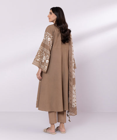 Sapphire | Eid Collection | S94 - Pakistani Designer Dress - by Sapphire | Type: Luxury - 100% Original at Saira Sultan