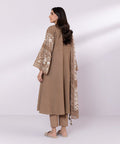 Sapphire | Eid Collection | S94 - Pakistani Designer Dress - by Sapphire | Type: Luxury - 100% Original at Saira Sultan