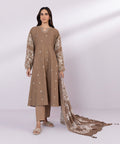 Sapphire | Eid Collection | S94 - Pakistani Designer Dress - by Sapphire | Type: Luxury - 100% Original at Saira Sultan