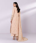 Sapphire | Eid Collection | S43 - Pakistani Designer Dress - by Sapphire | Type: Luxury - 100% Original at Saira Sultan