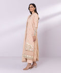 Sapphire | Eid Collection | S43 - Pakistani Designer Dress - by Sapphire | Type: Luxury - 100% Original at Saira Sultan