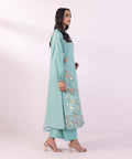 Sapphire | Eid Collection | S50 - Pakistani Designer Dress - by Sapphire | Type: Luxury - 100% Original at Saira Sultan