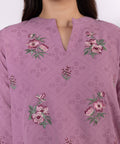 Sapphire | Eid Collection | S72 - Pakistani Designer Dress - by Sapphire | Type: Luxury - 100% Original at Saira Sultan