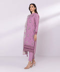 Sapphire | Eid Collection | S72 - Pakistani Designer Dress - by Sapphire | Type: Luxury - 100% Original at Saira Sultan