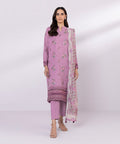 Sapphire | Eid Collection | S72 - Pakistani Designer Dress - by Sapphire | Type: Luxury - 100% Original at Saira Sultan