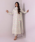 Sapphire | Eid Collection | S81 - Pakistani Designer Dress - by Sapphire | Type: Luxury - 100% Original at Saira Sultan