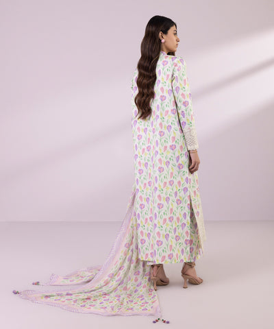 Sapphire | Eid Collection | S81 - Pakistani Designer Dress - by Sapphire | Type: Luxury - 100% Original at Saira Sultan