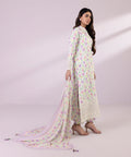 Sapphire | Eid Collection | S81 - Pakistani Designer Dress - by Sapphire | Type: Luxury - 100% Original at Saira Sultan