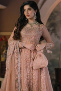 Elan | Wedding Festive 23 | Ariana - Pakistani Designer Dress - by Elan | Type: Bridal - 100% Original at Saira Sultan