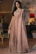 Elan | Wedding Festive 23 | Ariana - Pakistani Designer Dress - by Elan | Type: Bridal - 100% Original at Saira Sultan