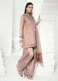 Sahane | Savoir Luxury Formals | CT-140001 Lirio - Savoir - Pakistani Designer Dress - by Sahane | Type: Formal - 100% Original at Saira Sultan