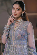 Elan | Wedding Festive 23 | Alara - Pakistani Designer Dress - by Elan | Type: Bridal - 100% Original at Saira Sultan