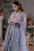 Elan | Wedding Festive 23 | Alara - Pakistani Designer Dress - by Elan | Type: Bridal - 100% Original at Saira Sultan
