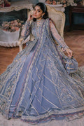 Elan | Wedding Festive 23 | Alara - Pakistani Designer Dress - by Elan | Type: Bridal - 100% Original at Saira Sultan