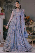 Elan | Wedding Festive 23 | Alara - Pakistani Designer Dress - by Elan | Type: Bridal - 100% Original at Saira Sultan