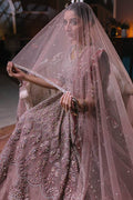 Elan | Wedding Festive 23 | Aysel - Pakistani Designer Dress - by Elan | Type: Bridal - 100% Original at Saira Sultan