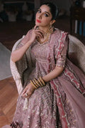 Elan | Wedding Festive 23 | Aysel - Pakistani Designer Dress - by Elan | Type: Bridal - 100% Original at Saira Sultan