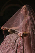Elan | Wedding Festive 23 | Aysel - Pakistani Designer Dress - by Elan | Type: Bridal - 100% Original at Saira Sultan