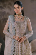 Elan | Wedding Festive 23 | Neda - Pakistani Designer Dress - by Elan | Type: Bridal - 100% Original at Saira Sultan