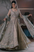 Elan | Wedding Festive 23 | Neda - Pakistani Designer Dress - by Elan | Type: Bridal - 100% Original at Saira Sultan